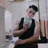 anh_banhoa