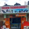 colwintechnologies