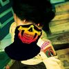 fah_ri22