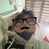 user.1687_