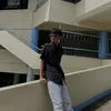 kenzyaon65