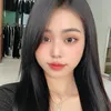 huynhbathanh97