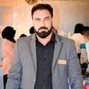ammar1a45