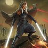 trans.jedi
