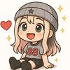 watashii_dorr
