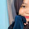 ccpuccakess_