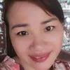 huyenmy5591