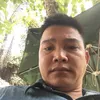 tam.truong964