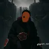 bossjohnsmith08