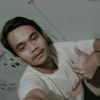 maz.gufron