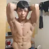 akai.chilchill