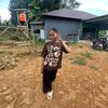 kekeyyyyy_7