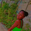 mrscatoo5