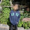 max_mm.1
