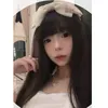 bedaocute_22