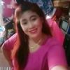 user2850606112548