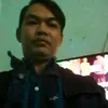 khntrnminh