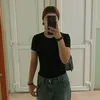 omay_zelenayarespublika
