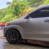 silver_old_