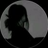 sadiya21237