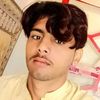 muhammadtahirmalik86