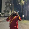ganzgaming7