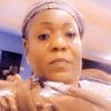 user7971918168443