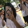 poymd3