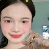 ha_vi2408