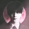 _nishishiki_