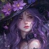 ketha__26