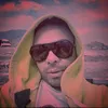 claudiobasilotta_81