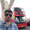 arjunkarx03