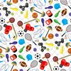 SportsMerchantShop