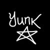 yungtzy_