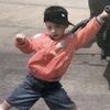 hwang_hyunjin411