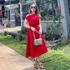 conongdan_60b2