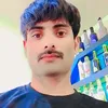 toseefkhan344
