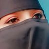 nocratjahanaiman1