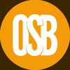 OSB Vitamin Otak Anak Cerdas
