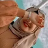 برات عشق