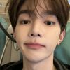 qjeonwonwoo