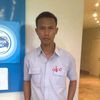 jonggol05jagostu