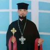 user6170351816868