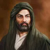 ali2024tu