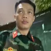 hongonngc0