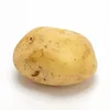_potatoezon