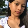 cristine_solon