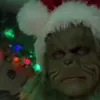 ross_gd