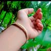 user8481907606166